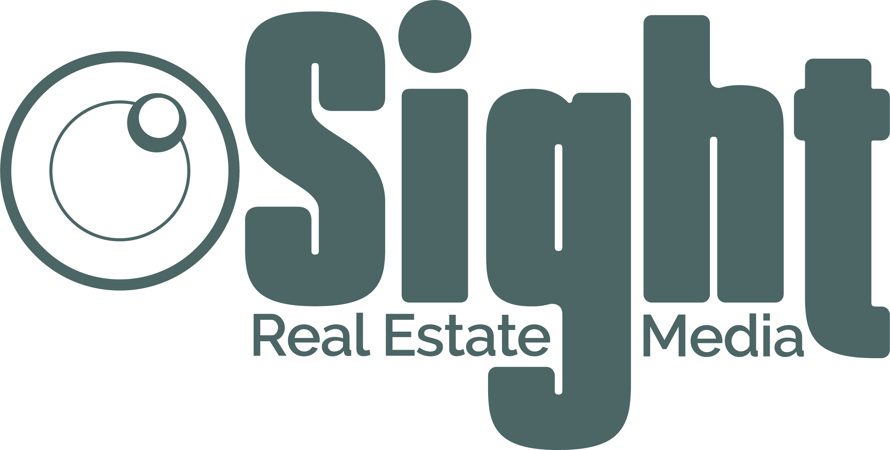 Sight Real Estate Media